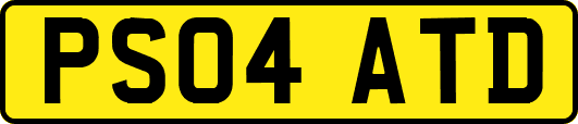 PS04ATD