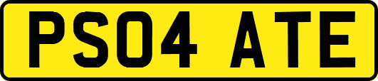 PS04ATE