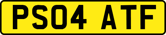 PS04ATF
