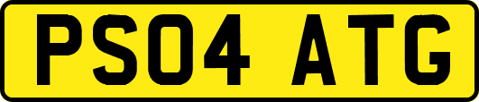 PS04ATG