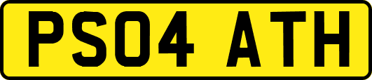 PS04ATH