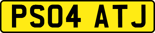 PS04ATJ