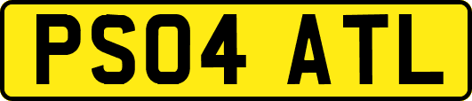 PS04ATL