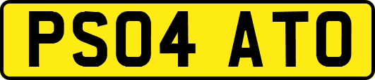 PS04ATO