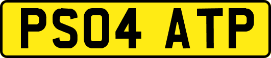 PS04ATP