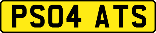 PS04ATS