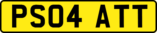 PS04ATT