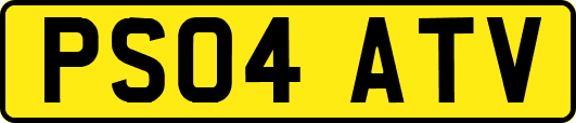 PS04ATV