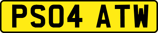 PS04ATW