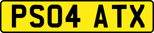 PS04ATX