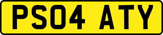 PS04ATY