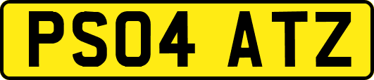 PS04ATZ