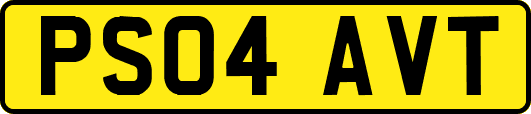 PS04AVT
