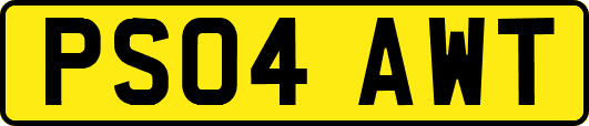 PS04AWT