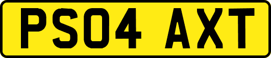 PS04AXT