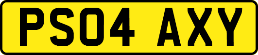 PS04AXY