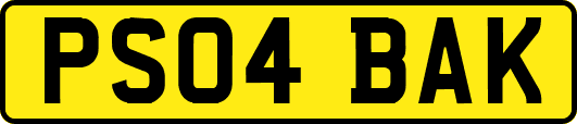 PS04BAK