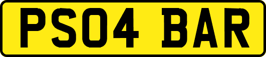 PS04BAR