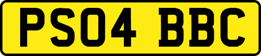 PS04BBC