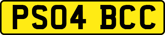 PS04BCC