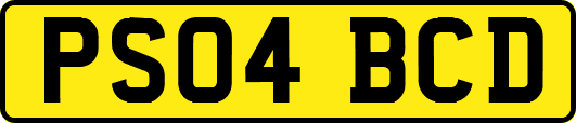 PS04BCD