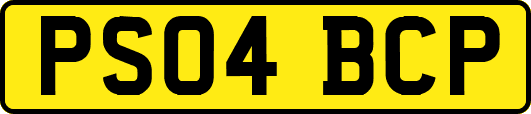 PS04BCP