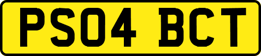 PS04BCT