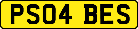 PS04BES