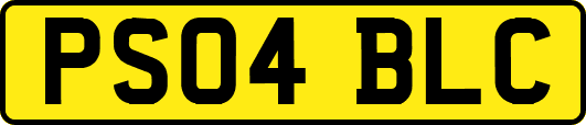 PS04BLC