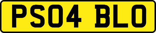 PS04BLO