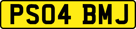 PS04BMJ