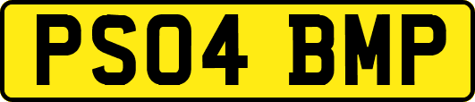 PS04BMP