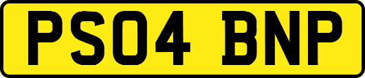 PS04BNP