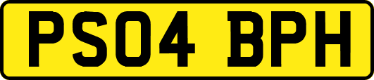 PS04BPH