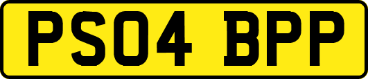 PS04BPP