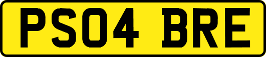 PS04BRE