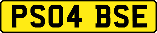 PS04BSE