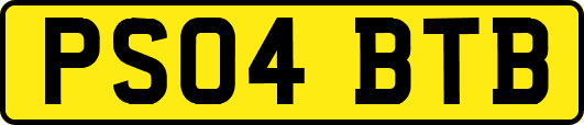 PS04BTB