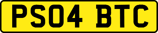 PS04BTC
