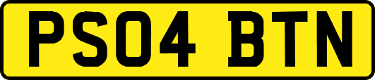 PS04BTN
