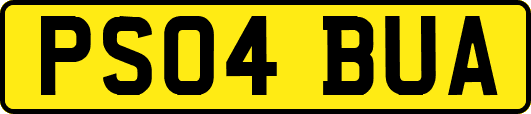 PS04BUA