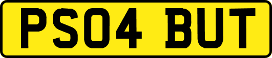PS04BUT
