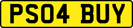 PS04BUY