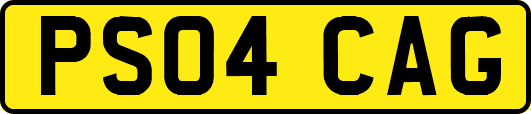 PS04CAG