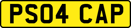 PS04CAP