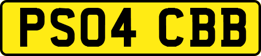PS04CBB