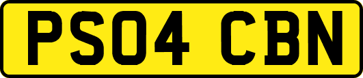 PS04CBN