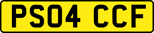 PS04CCF