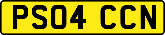 PS04CCN