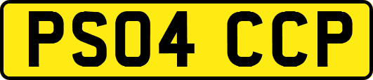 PS04CCP